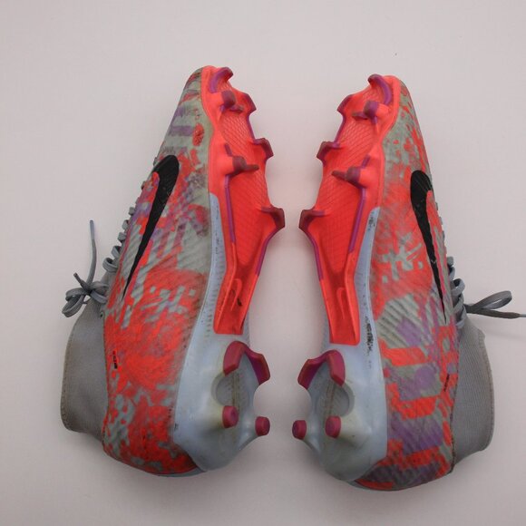 Nike Mercurial Superfly 9 "Dream Speed 6 Pack" Men's Size 11.5 Shoes DV2421-405 - Picture 6 of 10